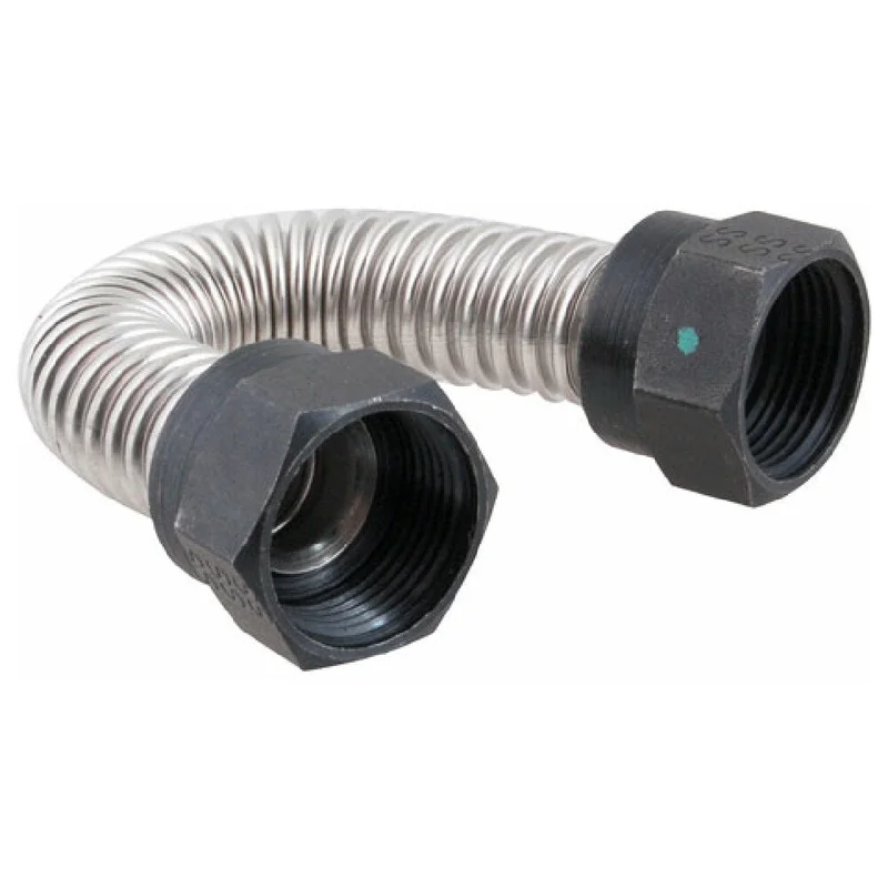 restaurantsupply-71928400