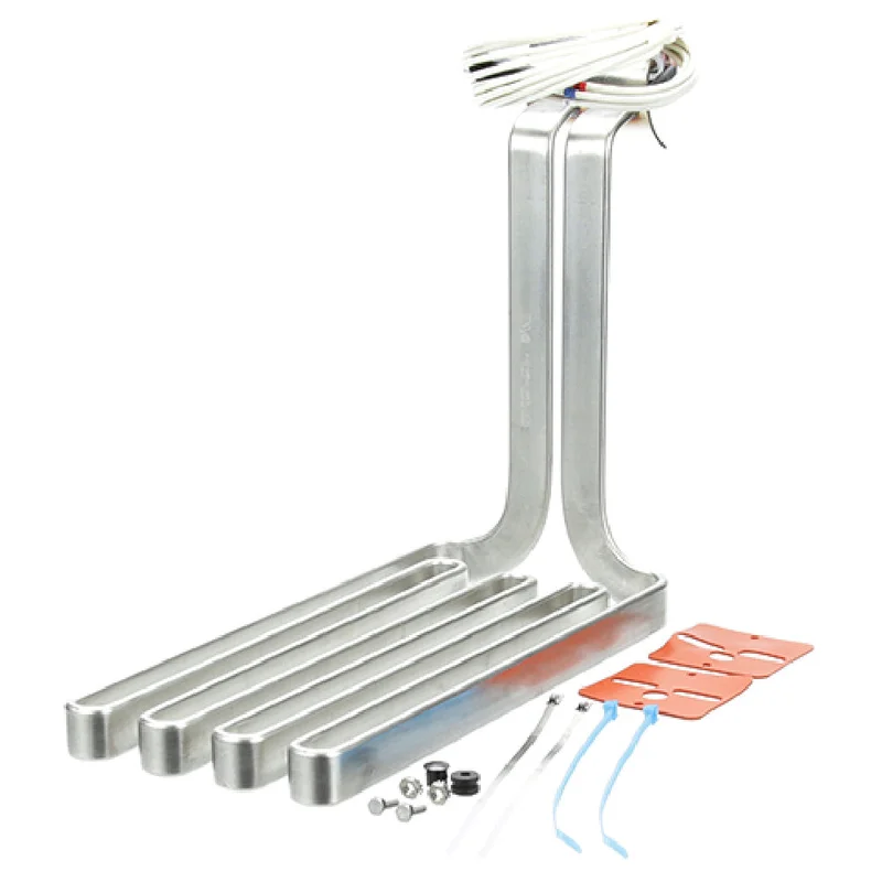 restaurantsupply-71928519