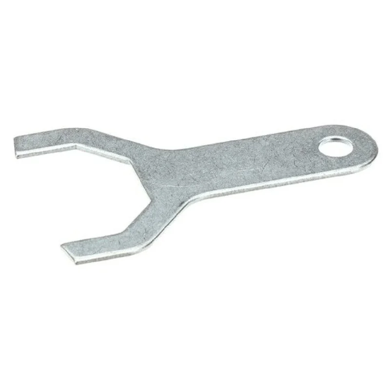 restaurantsupply-71928602