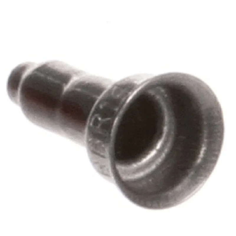 restaurantsupply-71928858