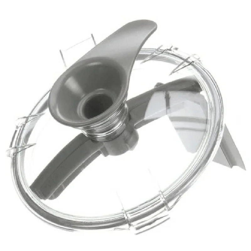 restaurantsupply-71928882