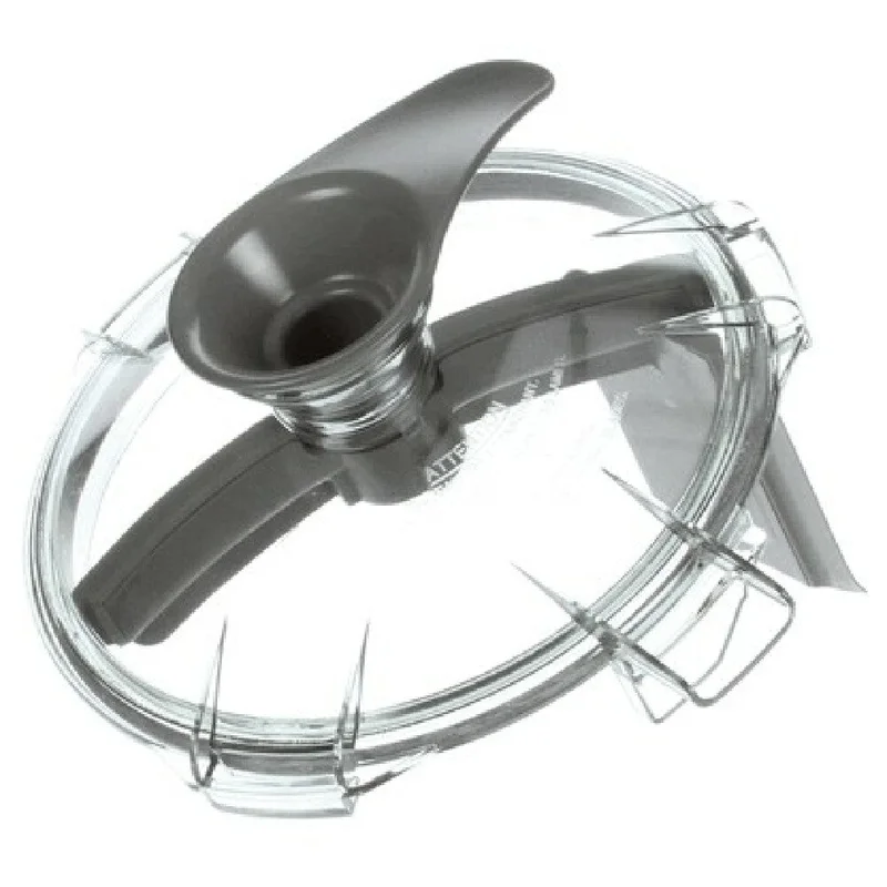 restaurantsupply-71928910