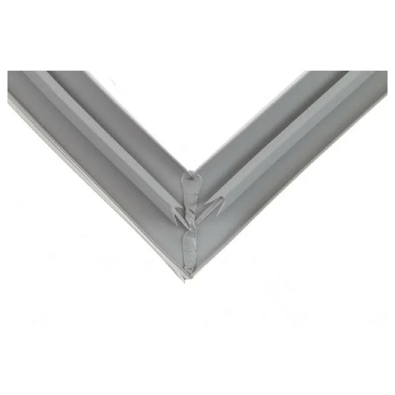 restaurantsupply-71929046