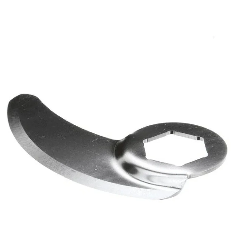 restaurantsupply-71929177
