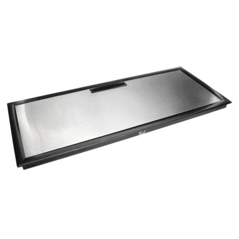 restaurantsupply-71929486