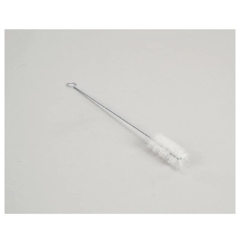 restaurantsupply-71929660