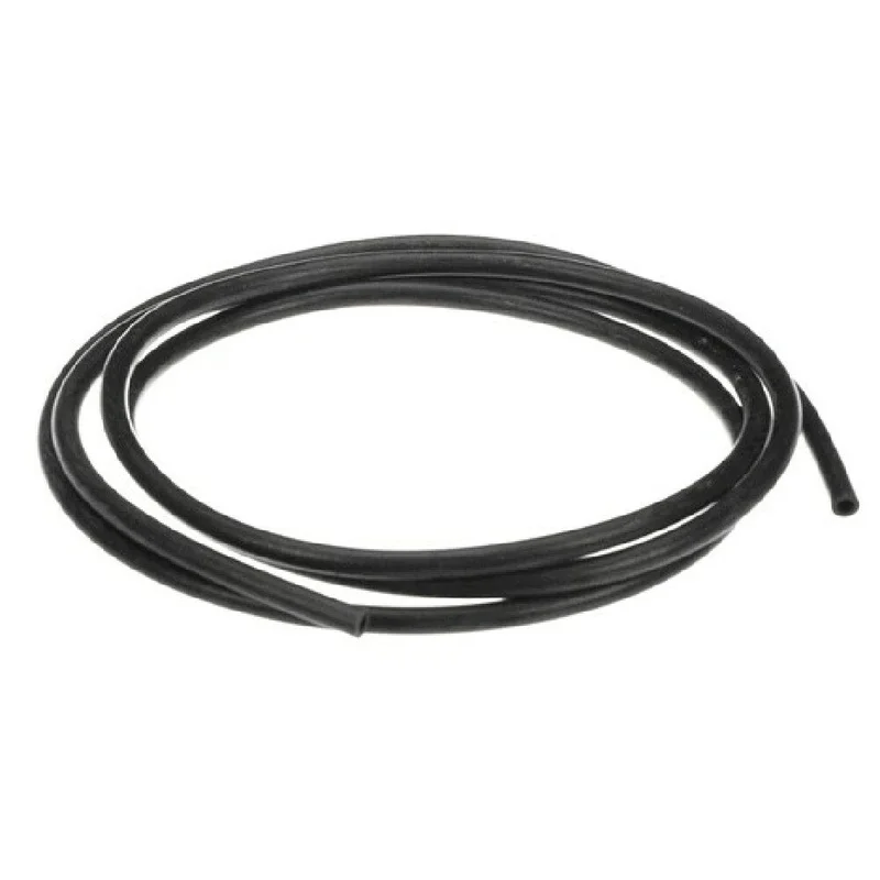 restaurantsupply-71929734