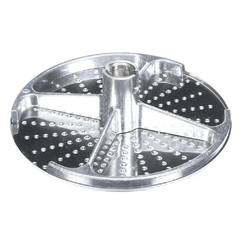 restaurantsupply-71929904