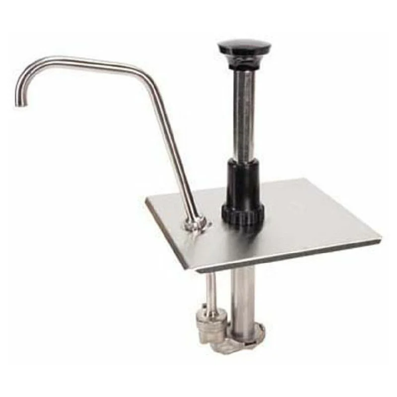 restaurantsupply-71930034
