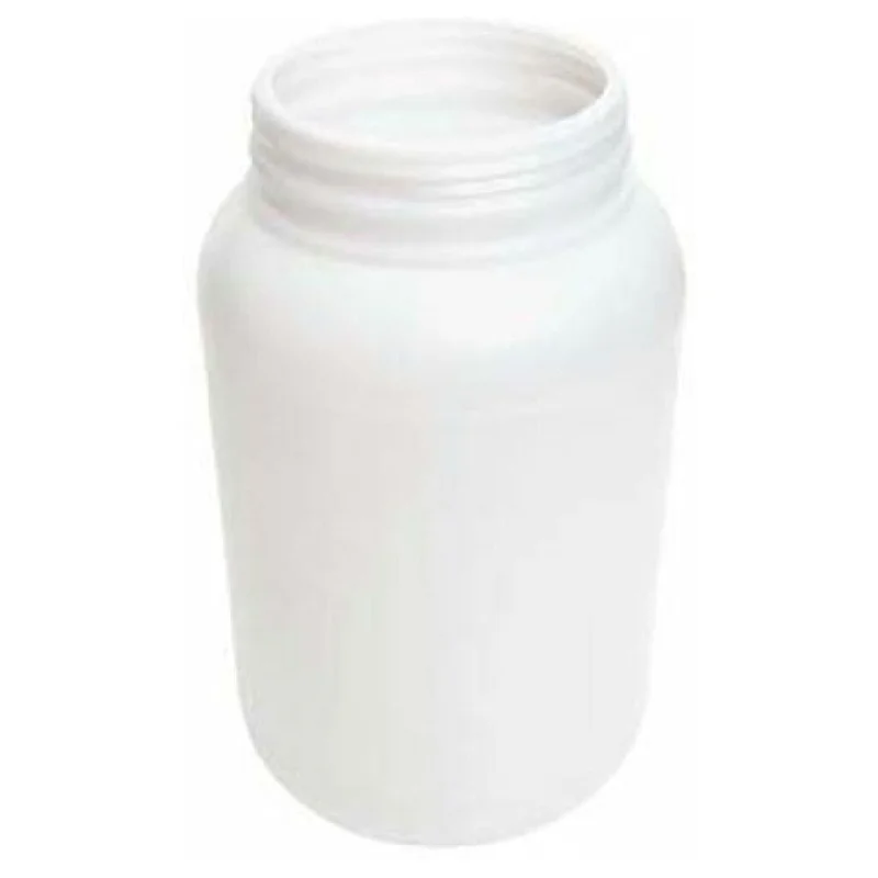 restaurantsupply-71930088