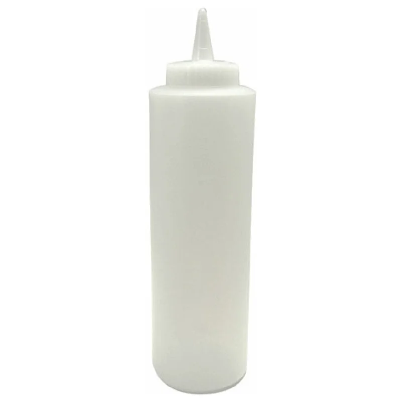 restaurantsupply-71930425