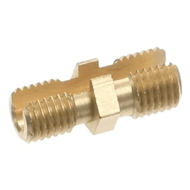 restaurantsupply-71930597