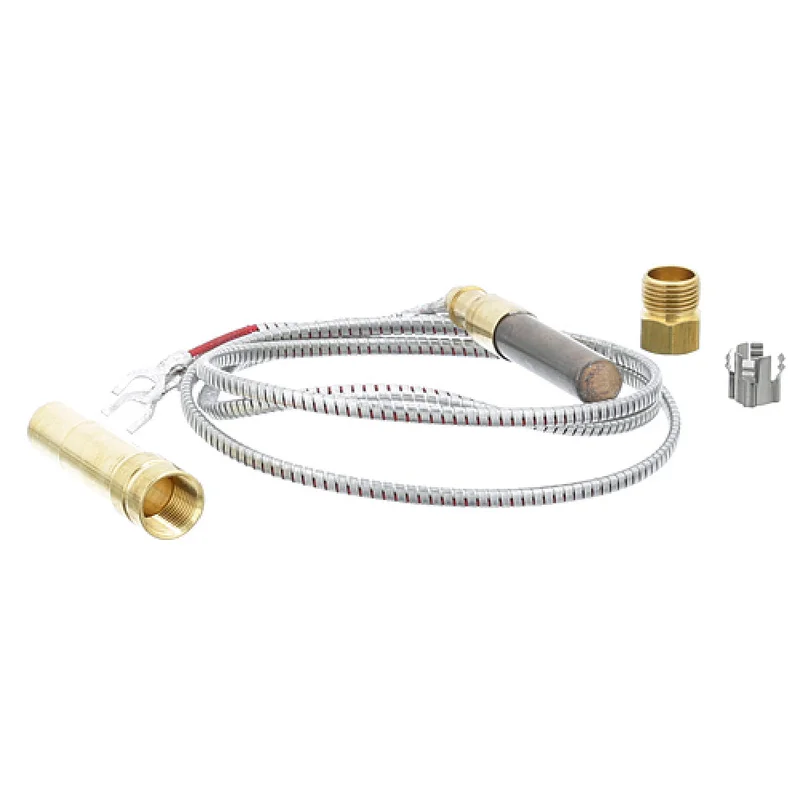 restaurantsupply-71931025