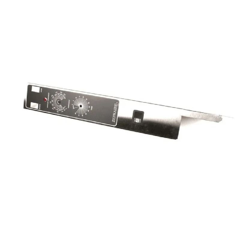 restaurantsupply-71931469