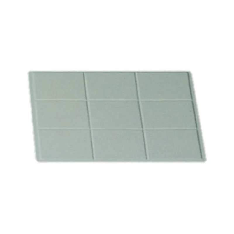 restaurantsupply-71931786