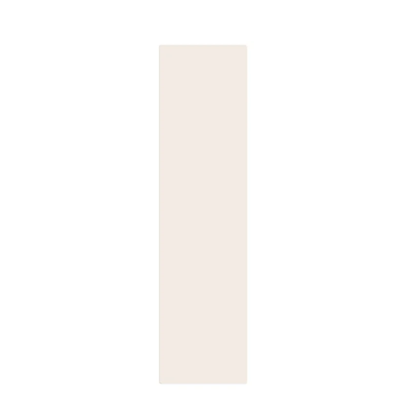 restaurantsupply-71931947