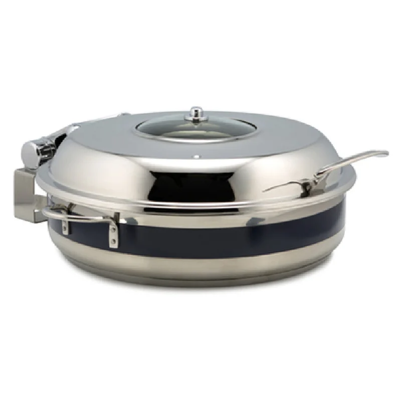 restaurantsupply-71932012