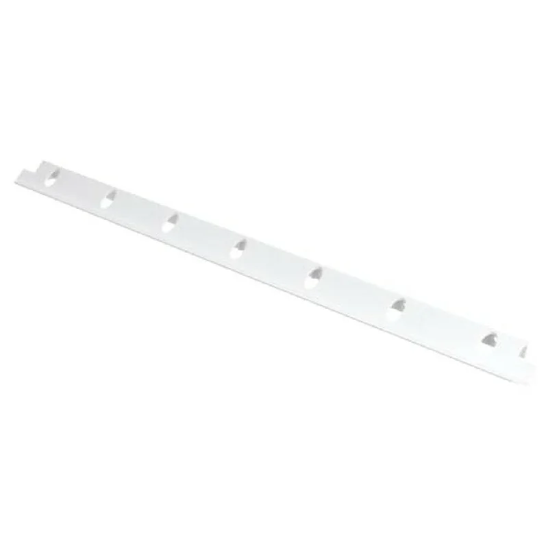 restaurantsupply-71932452