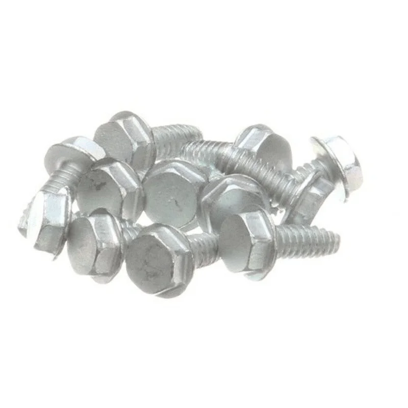 restaurantsupply-71932612