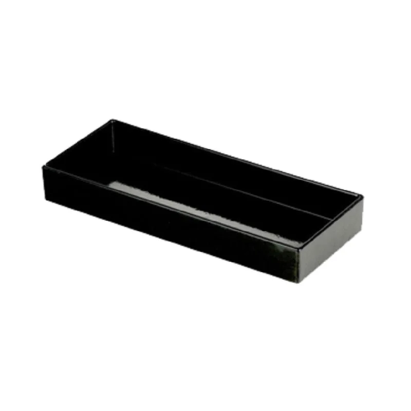 restaurantsupply-71932731