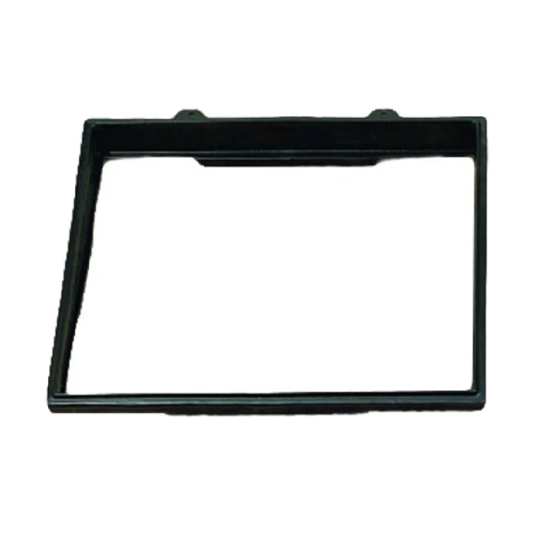 restaurantsupply-71933156