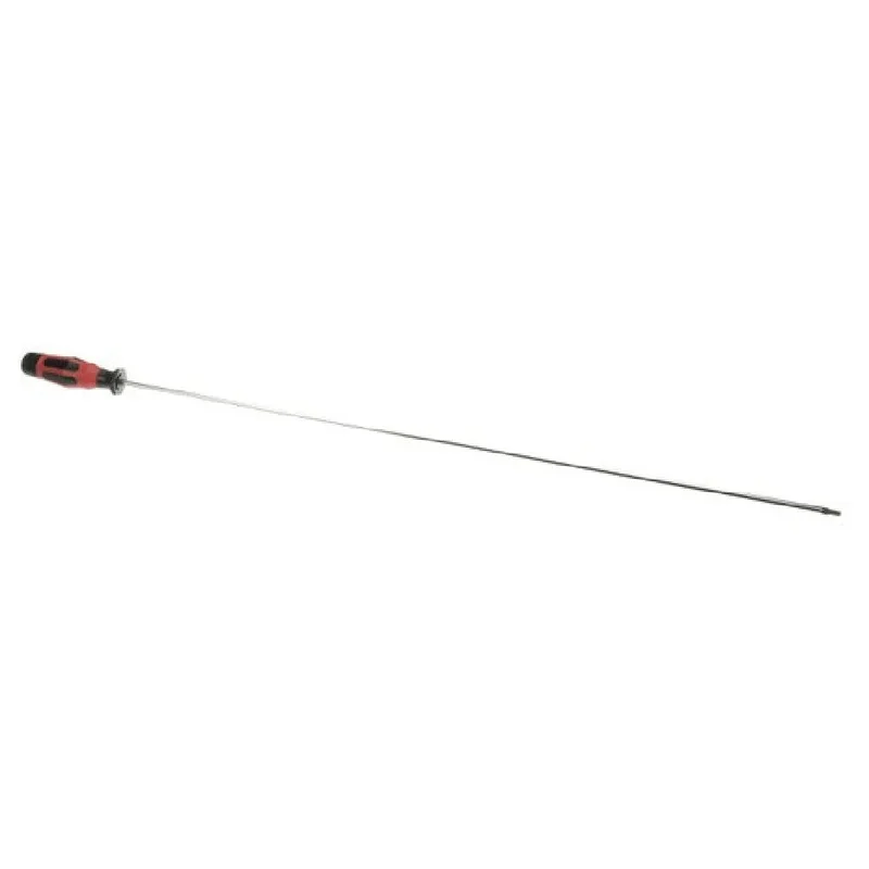 restaurantsupply-71933381