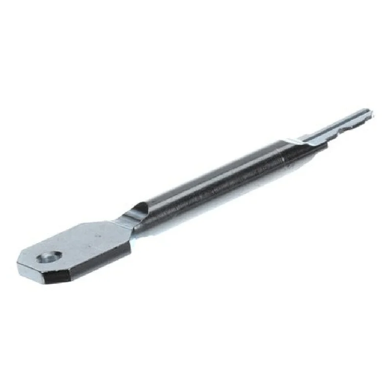 restaurantsupply-71933728