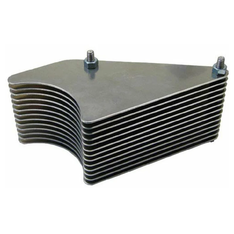 restaurantsupply-71933789