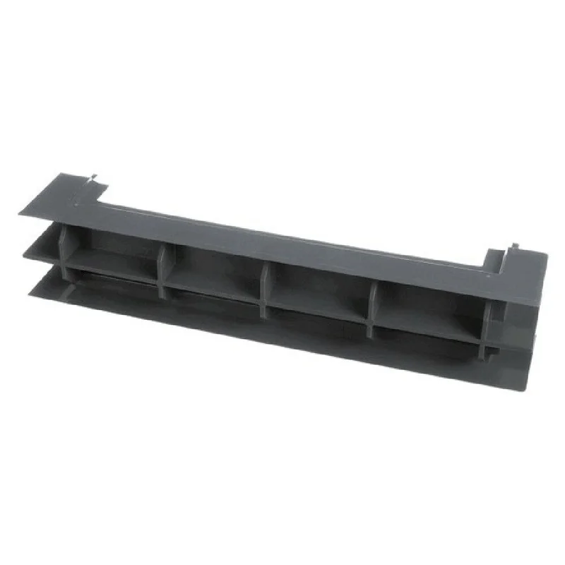 restaurantsupply-71933861
