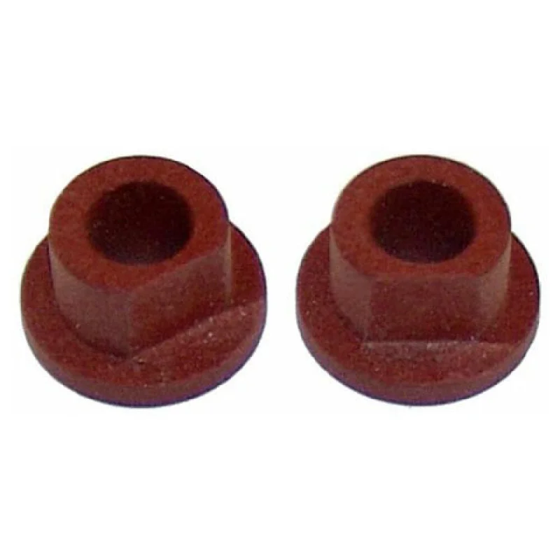 restaurantsupply-71934057