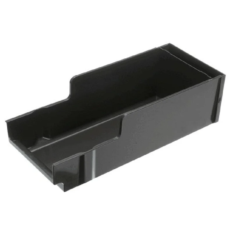 restaurantsupply-71934140