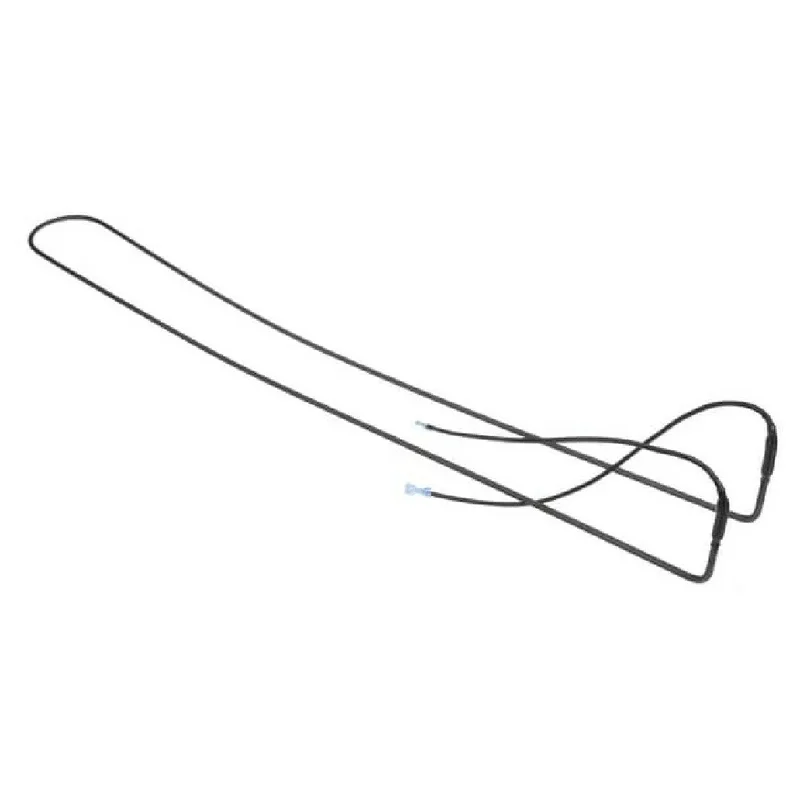 restaurantsupply-71934730