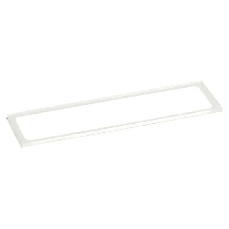 restaurantsupply-71934859