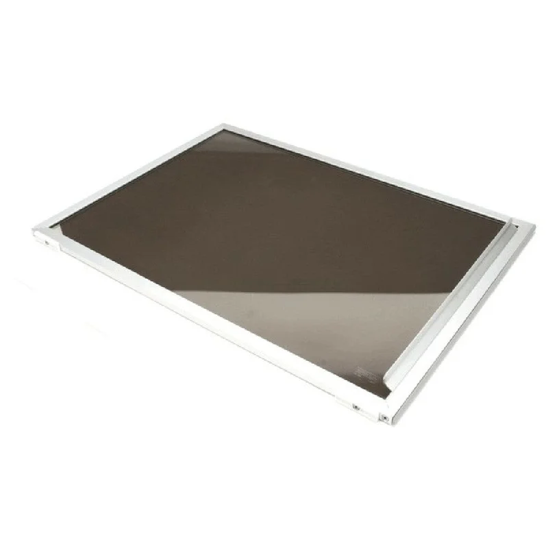 restaurantsupply-71934877