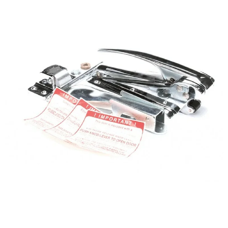 restaurantsupply-71935240