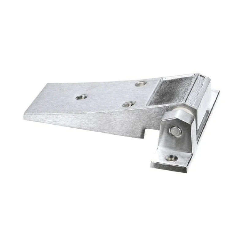 restaurantsupply-71935295