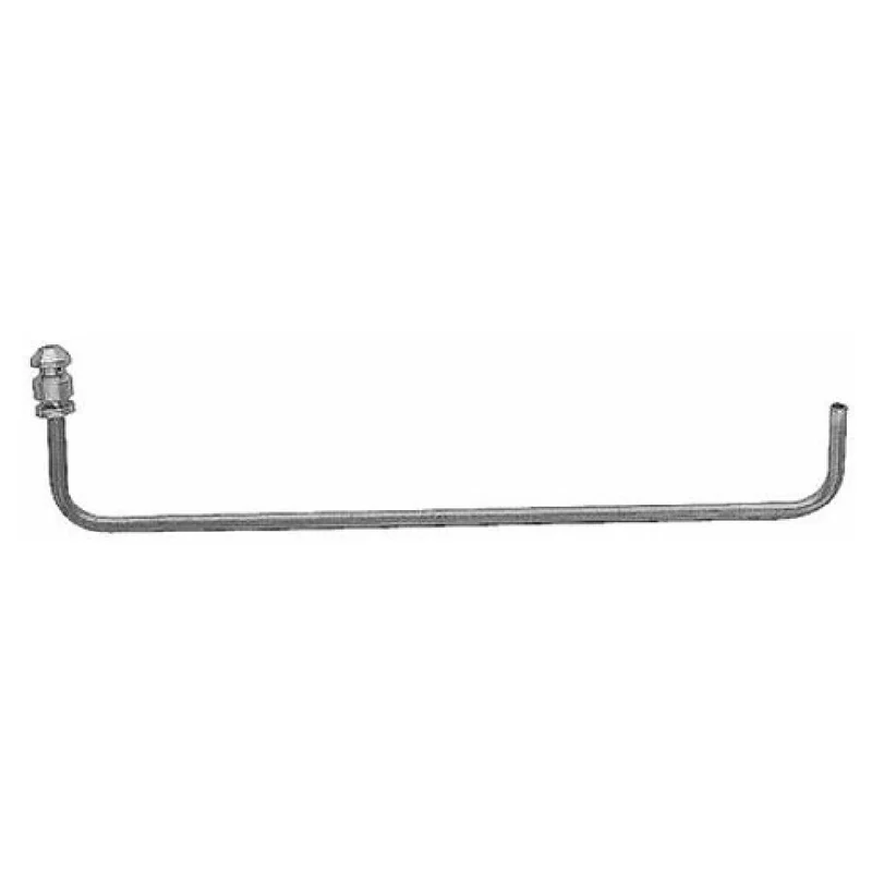 restaurantsupply-71935397
