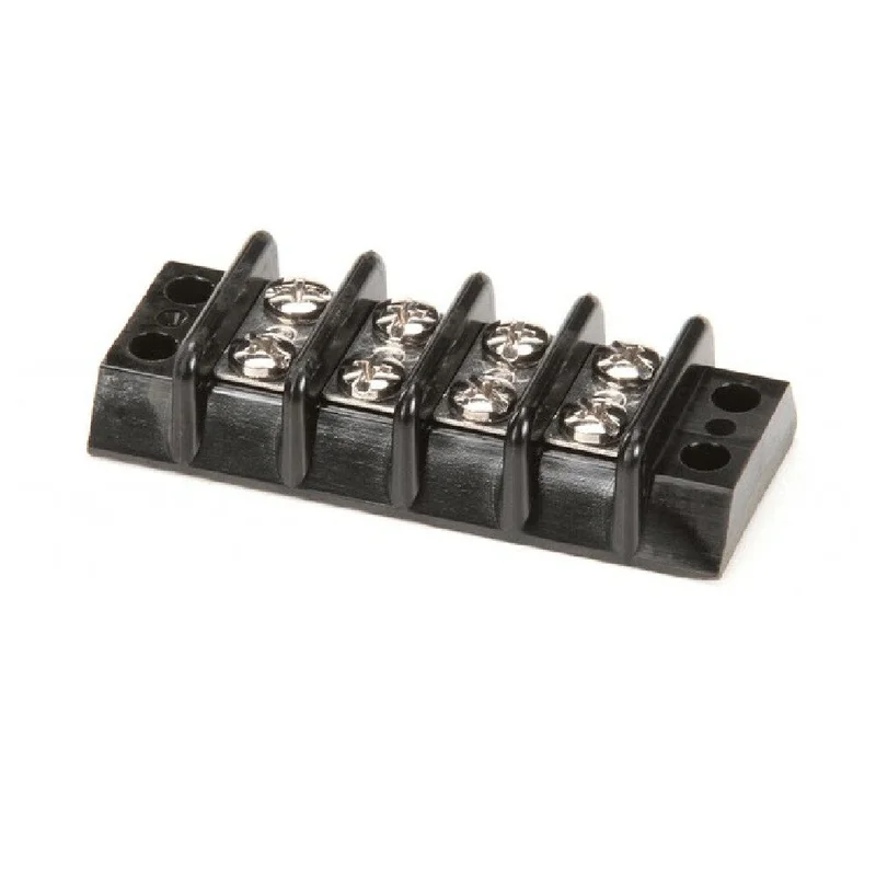 restaurantsupply-71935482