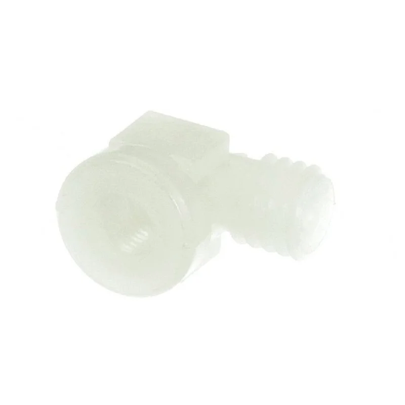 restaurantsupply-71935667
