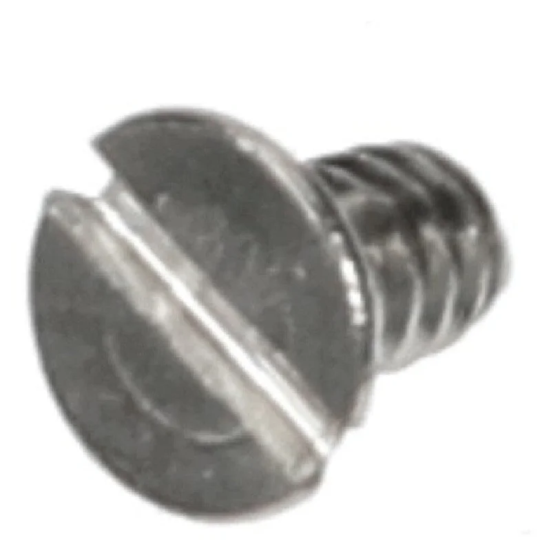 restaurantsupply-71936110