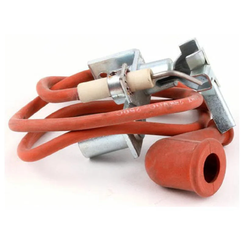 restaurantsupply-71936264