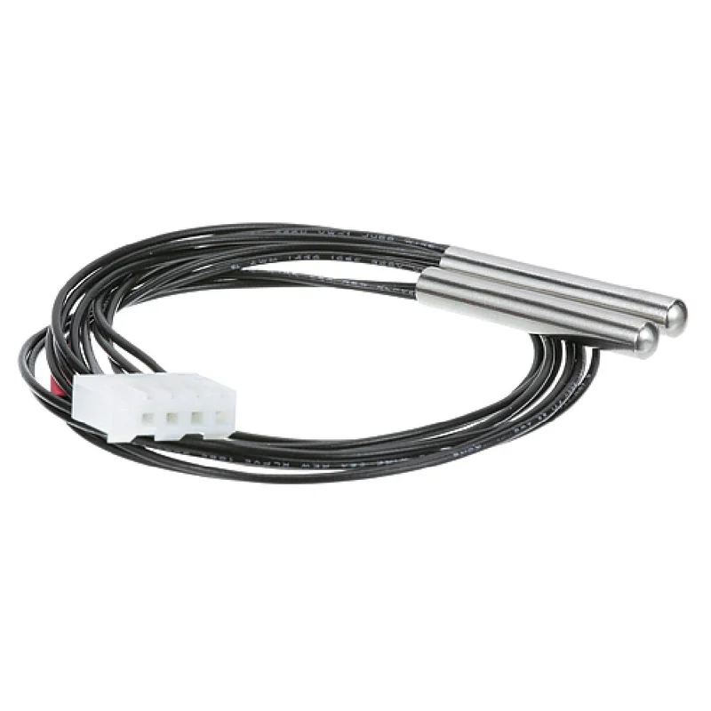 restaurantsupply-71936601