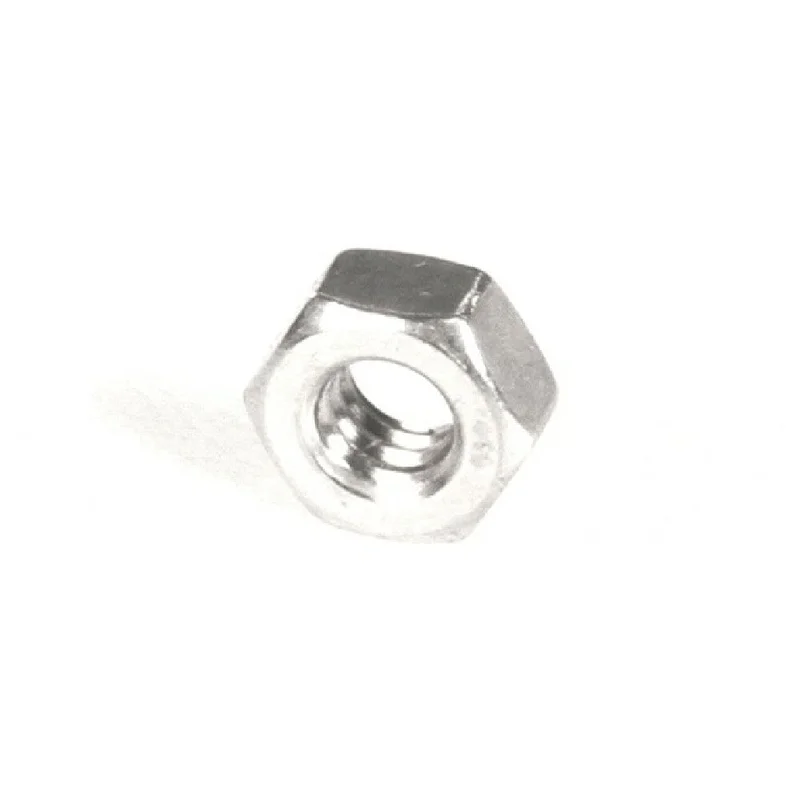 restaurantsupply-71936689