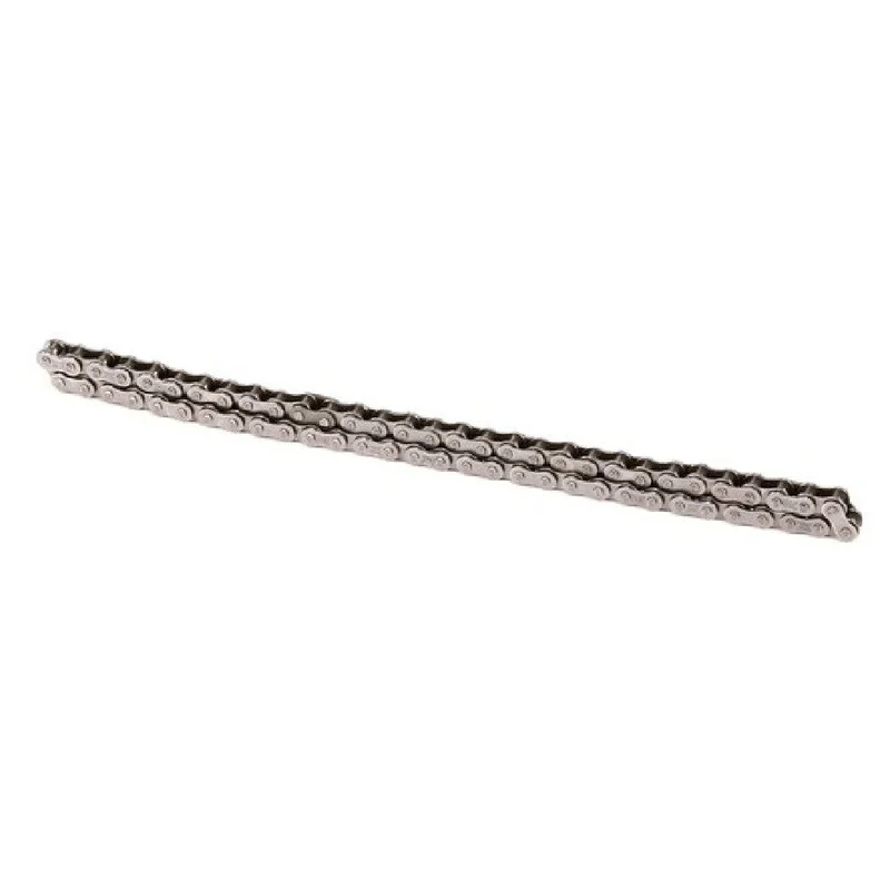 restaurantsupply-71937039