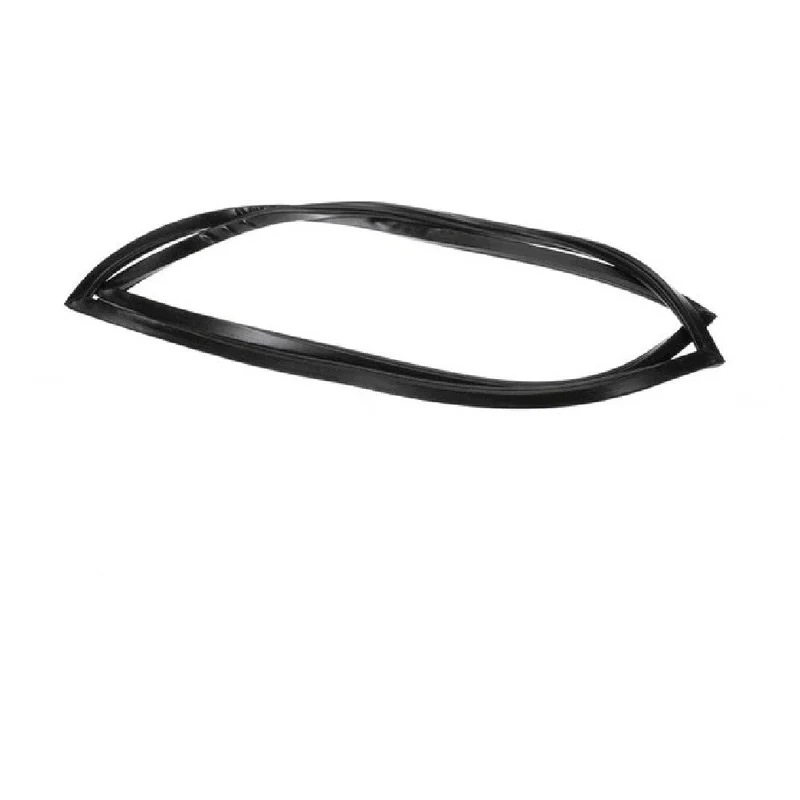 restaurantsupply-71937470
