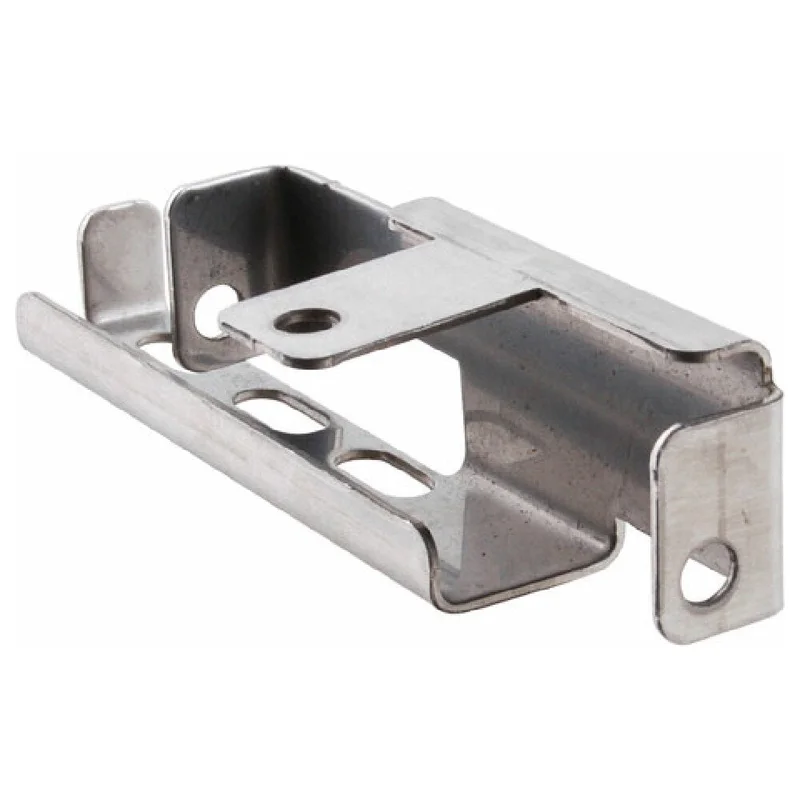 restaurantsupply-71937601