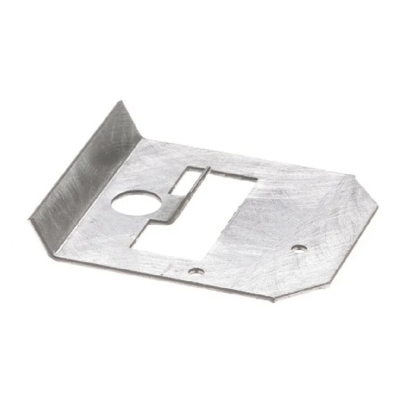 restaurantsupply-71937834