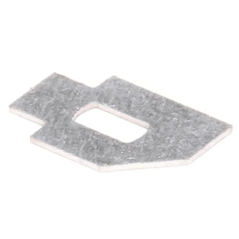 restaurantsupply-71938027