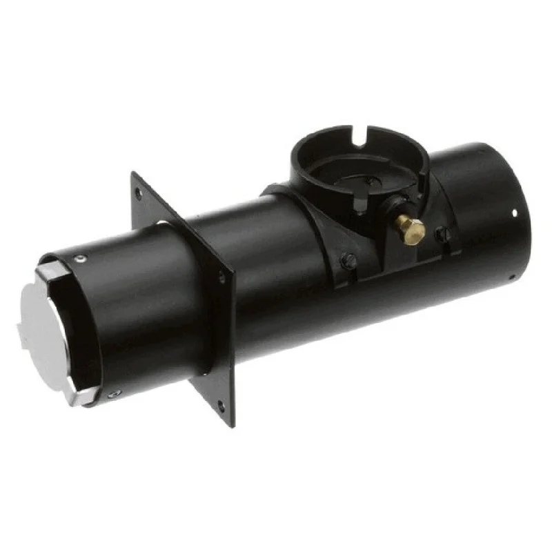 restaurantsupply-71938033
