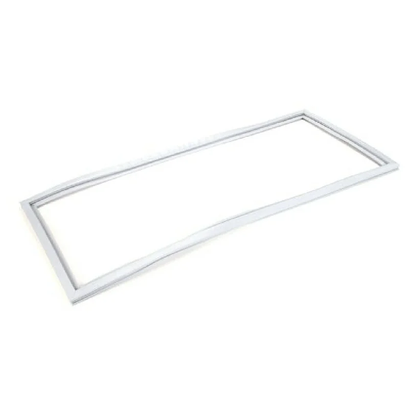 restaurantsupply-71938344
